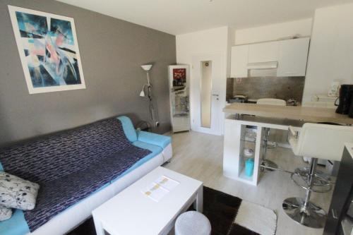 Apartment Jana Umag