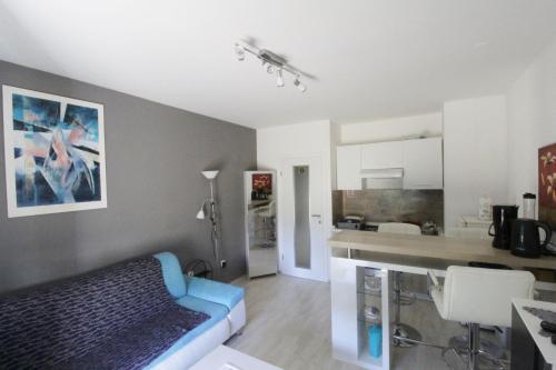 Apartment Jana Umag