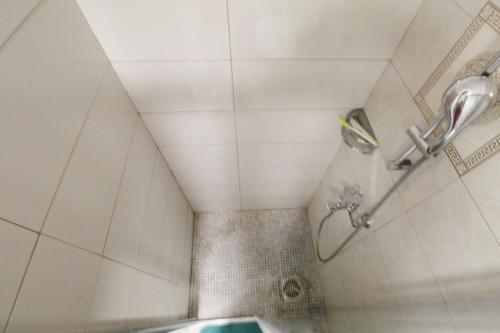 Apartment Jana Umag