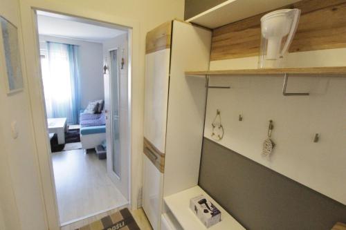 Apartment Jana Umag