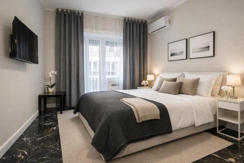 SILIA HOUSE Napoli Centro