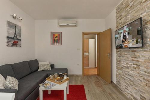 Asteria Villa with Private Pool - Labin