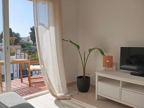 Yainet Apartment
