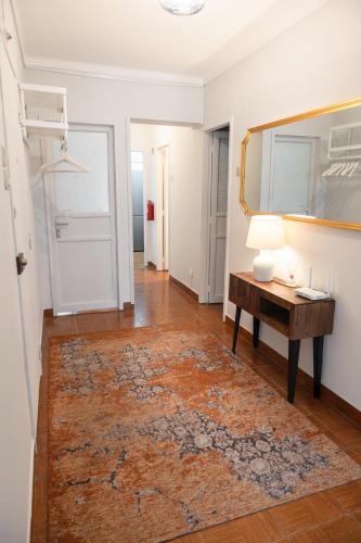 5 bedroom flat in Serra do Pilar