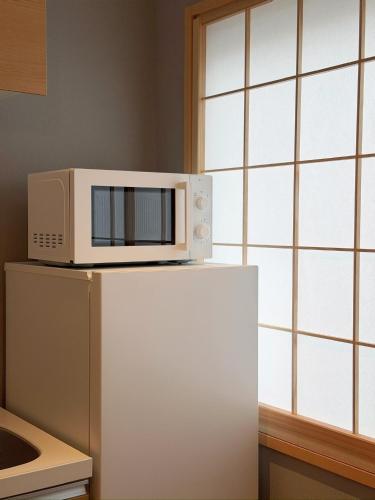 LQ201 Easy to Ueno & Akihabara, Family 3 Beds
