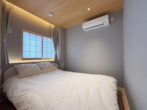 LQ201 Easy to Ueno & Akihabara, Family 3 Beds