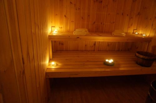 Imagen de la galería de Hotel Stadarborg, en Breiðdalsvík