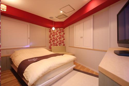 Hotel Bianca Due (Adult Only)