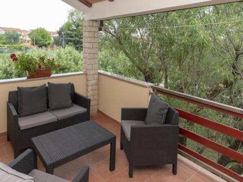 House in Fazana with Private Pool and Beach