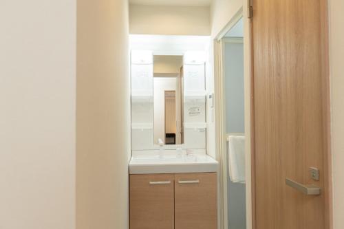 寅ホテル 中目黒 TORA HOTEL Nakameguro