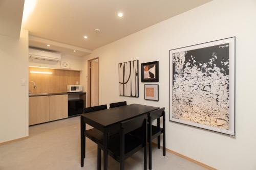 寅ホテル 中目黒 TORA HOTEL Nakameguro