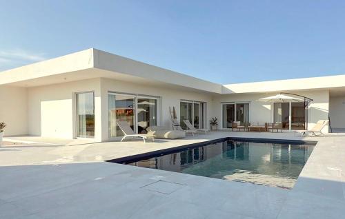 Gorgeous Home In Policnik
