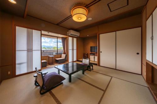 Hanaikada