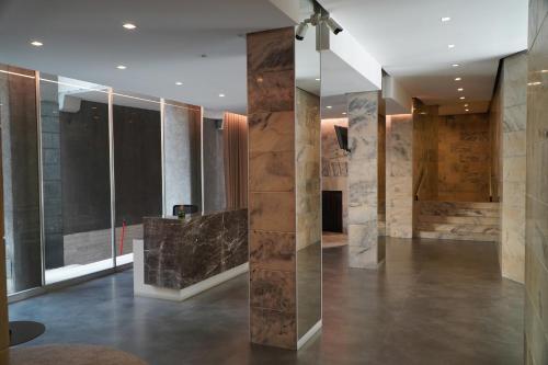 Duomo Modern Suite in Via Torino - Prime Central Location