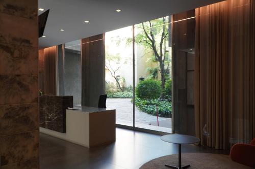 Duomo Modern Suite in Via Torino - Prime Central Location