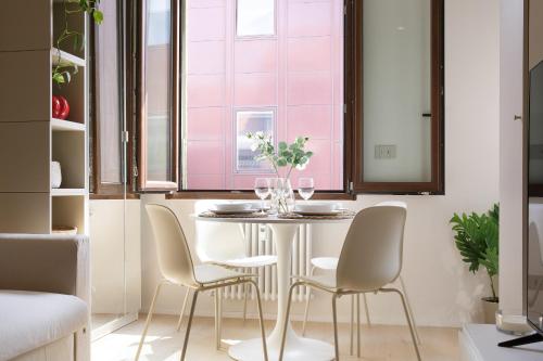 HL collection - Wittgens Modern Suite
