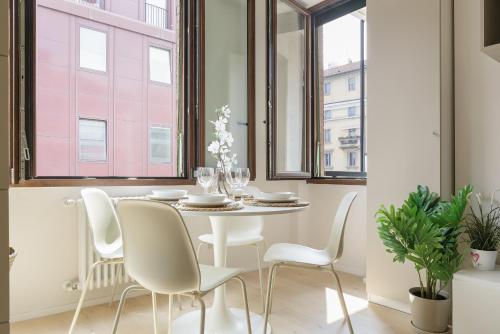 HL collection - Wittgens Modern Suite