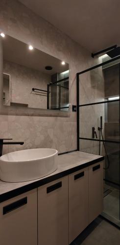Celestial Luxury SKG Port