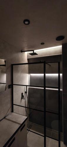 Celestial Luxury SKG Port