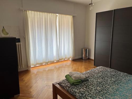 3 rooms Apartment Lausanne
