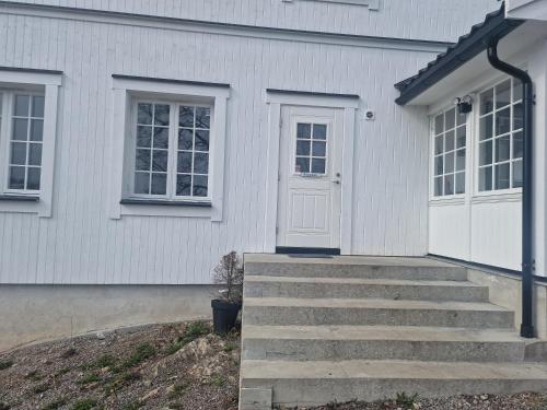 Gallery image of Torshov Gård, Viking grounds in Hamar