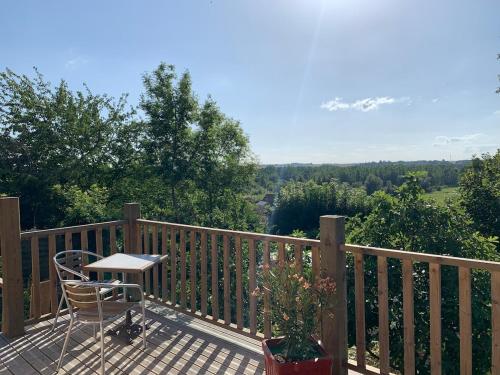 Foto House very close to Caen-Normandy city center 6