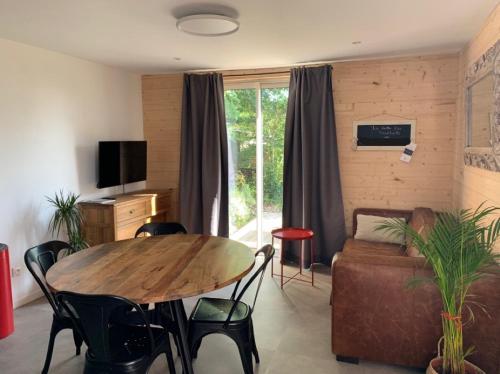 Foto House very close to Caen-Normandy city center 5