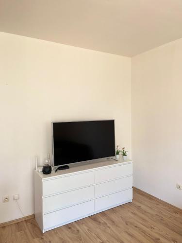 Apartman Toni