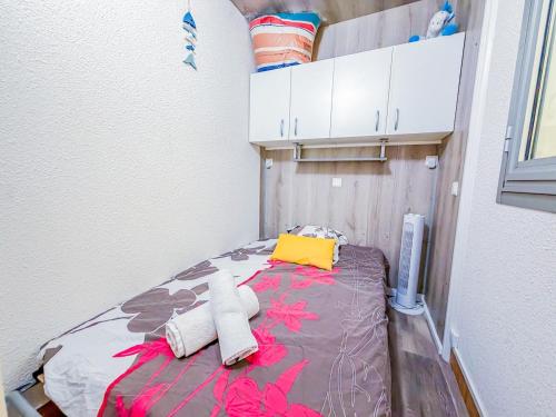 Appartement 4 pers Calme Proche plage
