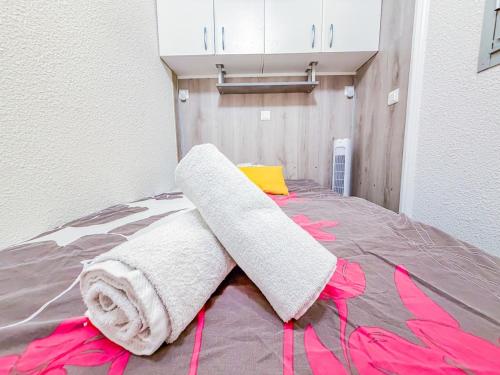 Appartement 4 pers Calme Proche plage