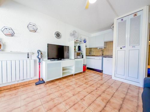 Appartement 4 pers Calme Proche plage