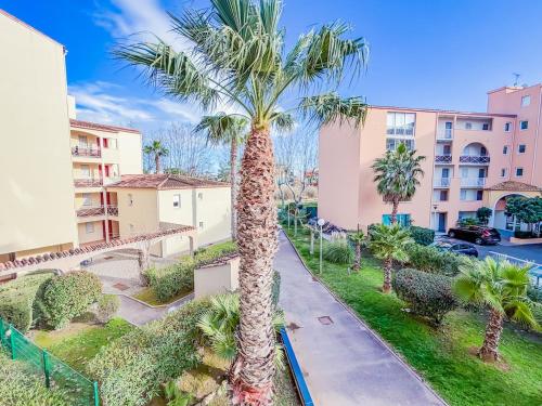 Appartement 4 pers Calme Proche plage