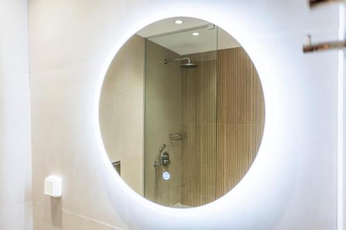 Pine View Urban Living 4