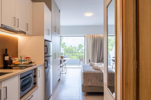 Pine View Urban Living 4