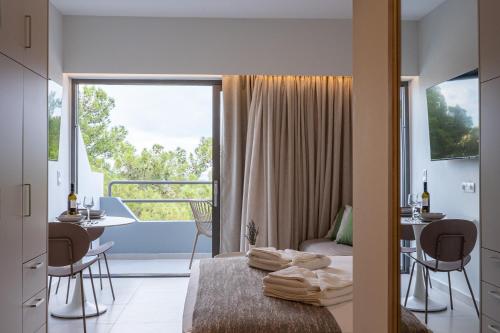 Pine View Urban Living 4