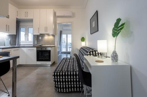Homevision - Nest