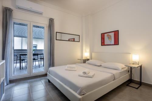 Homevision - Nest