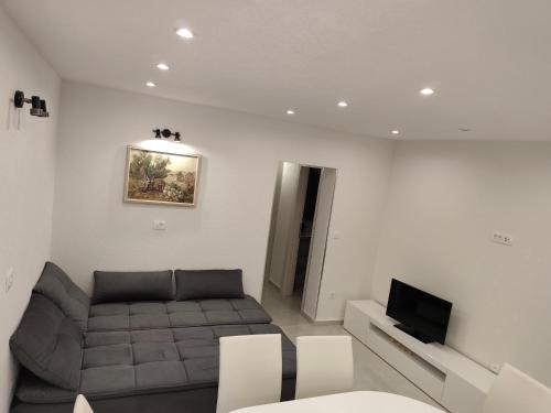 Apartmani Trubi 2