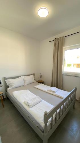 Jedro Apartment