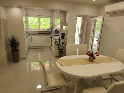 Apartmani Trubi 2
