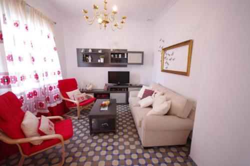 Casa Lepanto