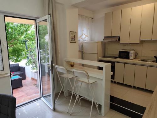 Apartmani Trubi 1