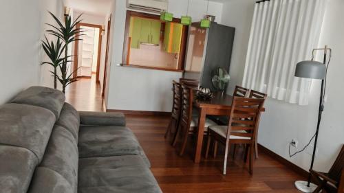 Apartamento la plaza de Nerja