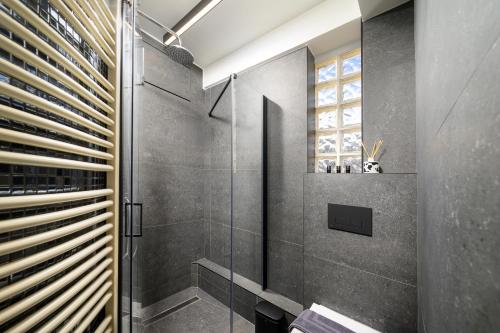 Idolio Comfort Suite