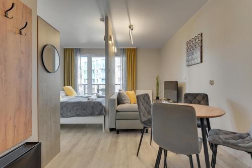 Mostek by Grand Apartments