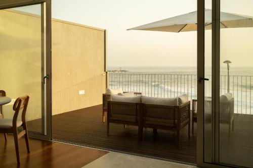 Casanova Seaside