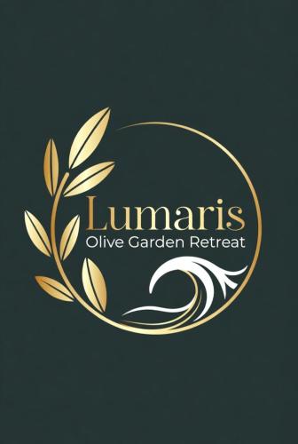 Lumaris Olive Garden Retreat