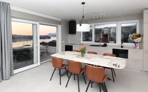 Orabel Residence - Dubrovnik Luxury Apartment II