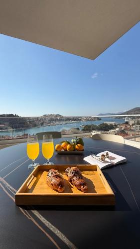 Orabel Residence - Dubrovnik Luxury Apartment II