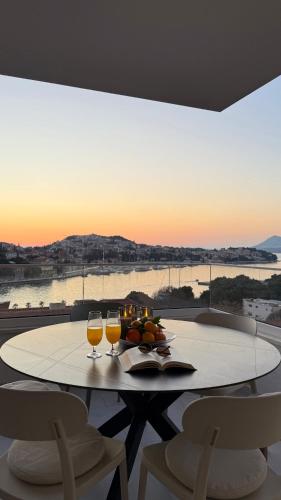 Orabel Residence - Dubrovnik Luxury Apartment II